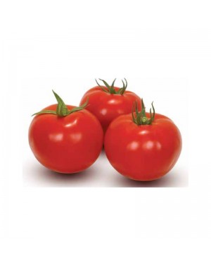 Pomidor BOBCAT 1.000 nasion...