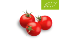 Pomidor EKO BIO