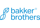 BAKKER BROTHERS