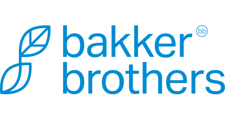 BAKKER BROTHERS